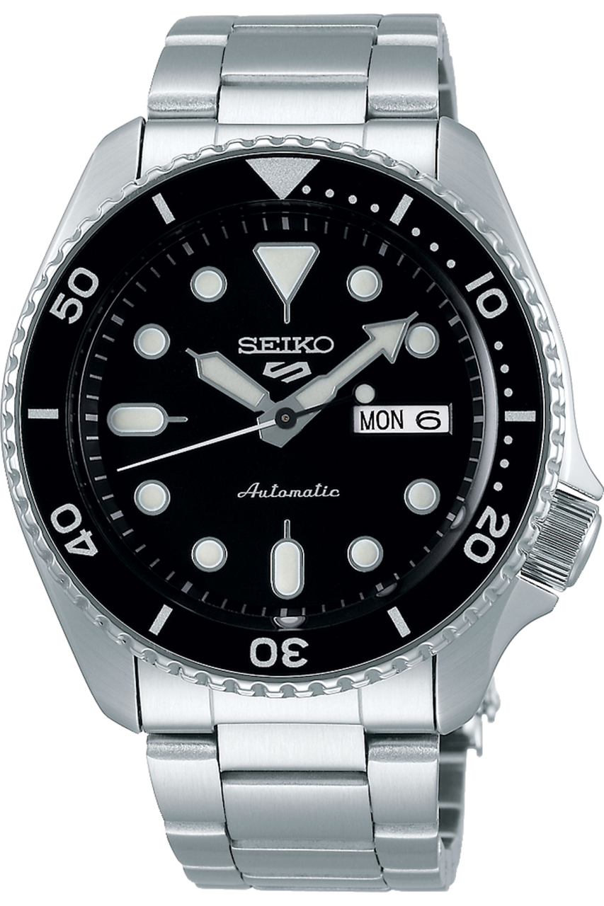 SEIKO 5 SPORTS SRPD55K