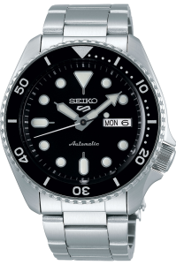 SEIKO 5 SPORTS SRPD55K