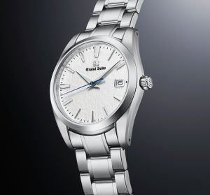 GRAND SEIKO SBGX355G