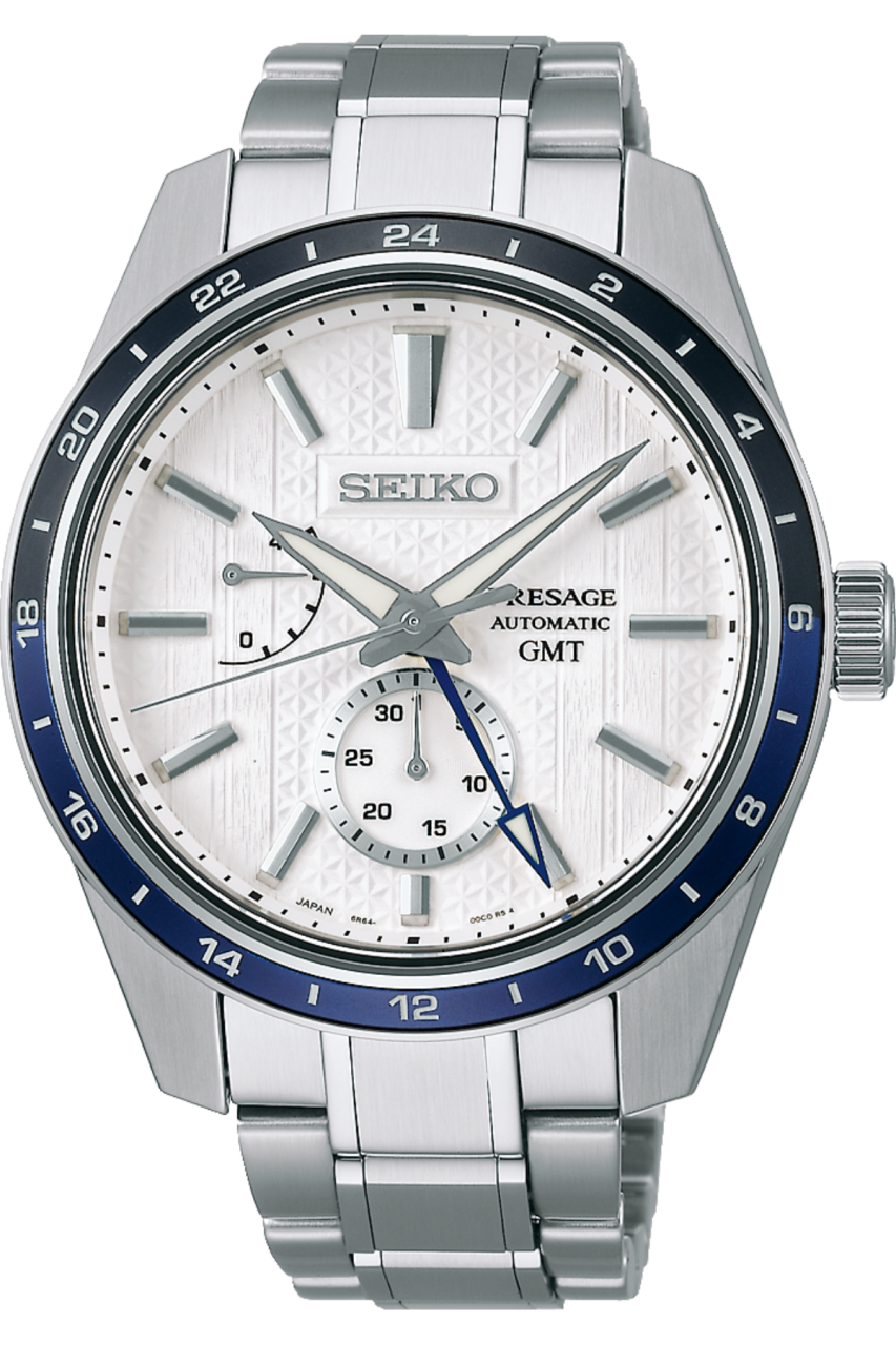 SEIKO PRESAGE SPB269J