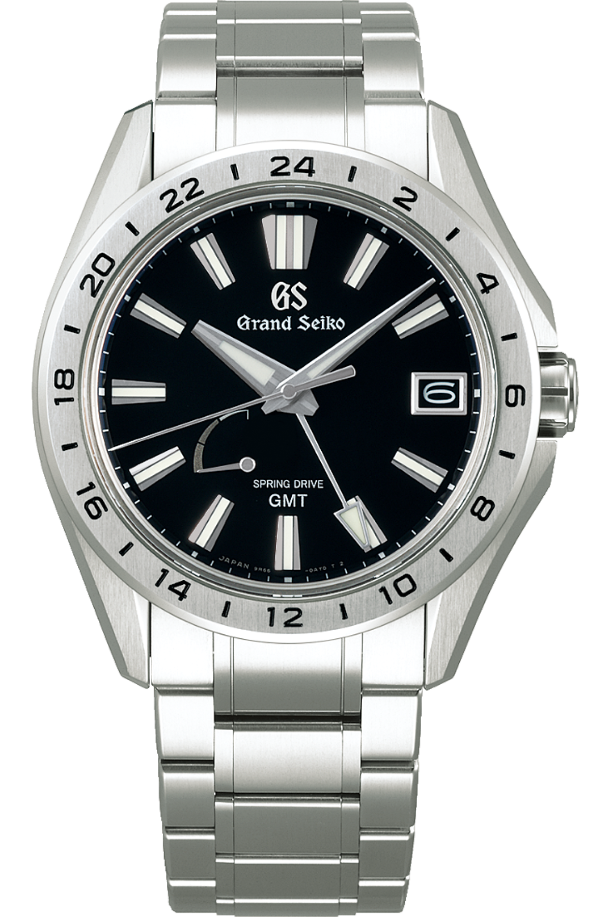 GRAND SEIKO SBGE283G