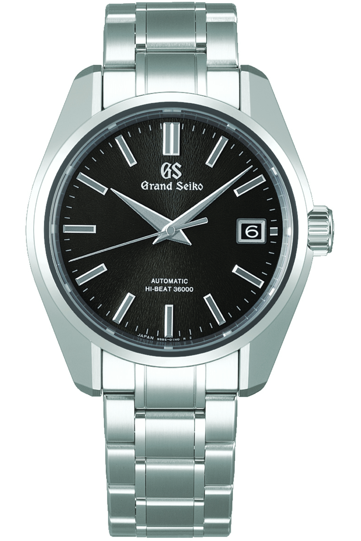 GRAND SEIKO SBGH301G