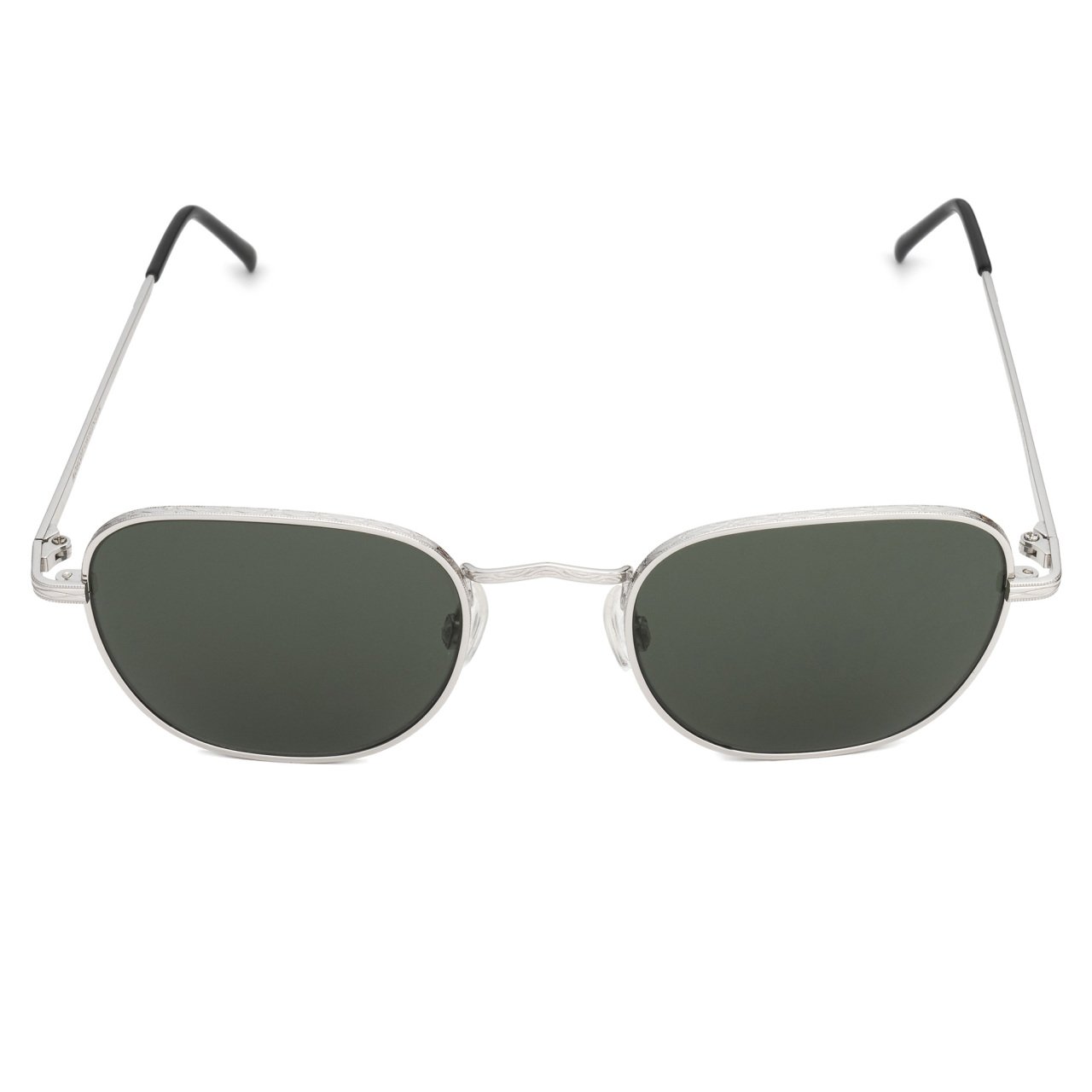 Moscot Kibtis Unisex Güneş Gözlüğü