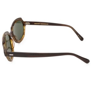 Moscot Leba Unisex Güneş Gözlüğü