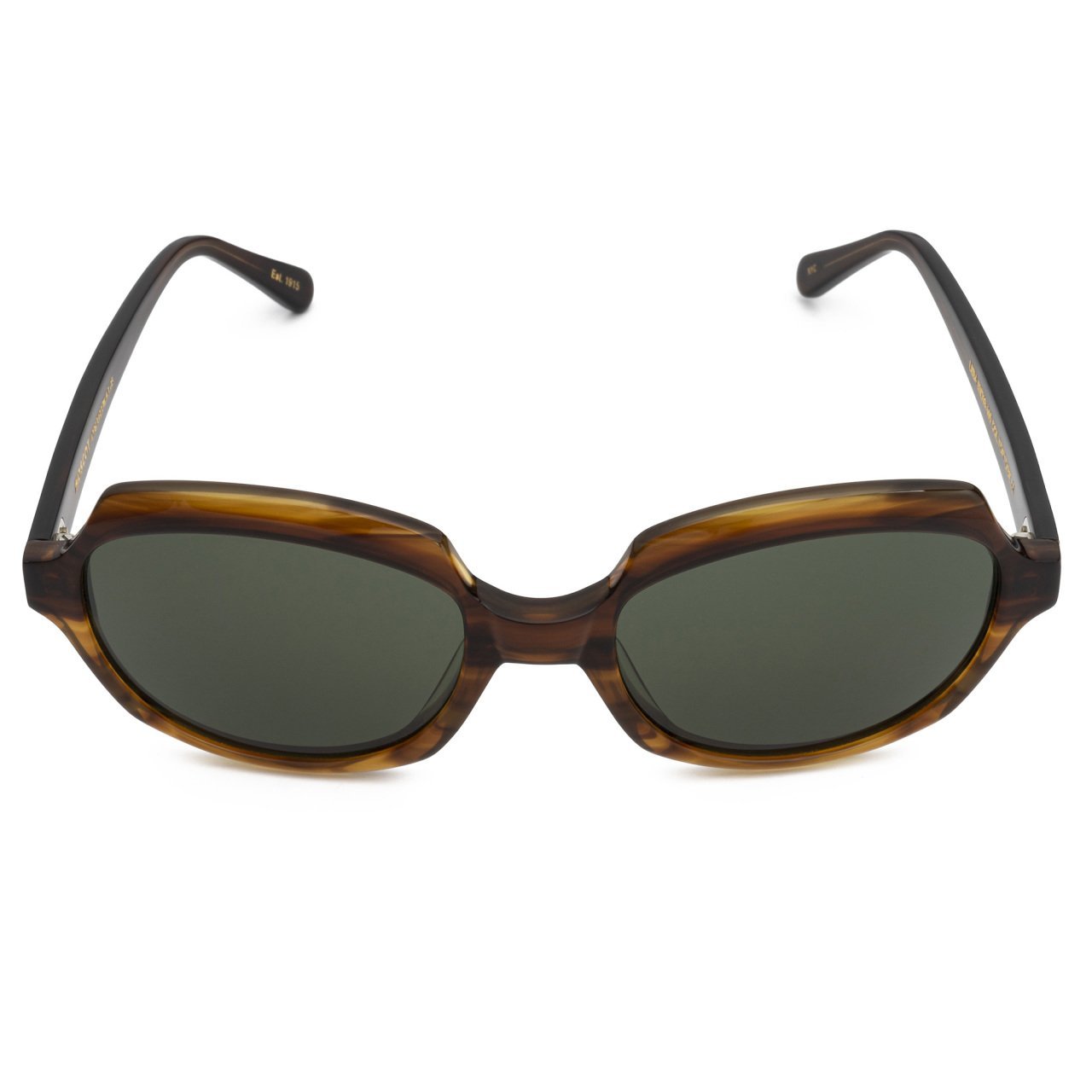 Moscot Leba Unisex Güneş Gözlüğü