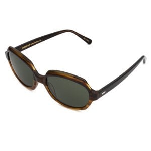 Moscot Leba Unisex Güneş Gözlüğü