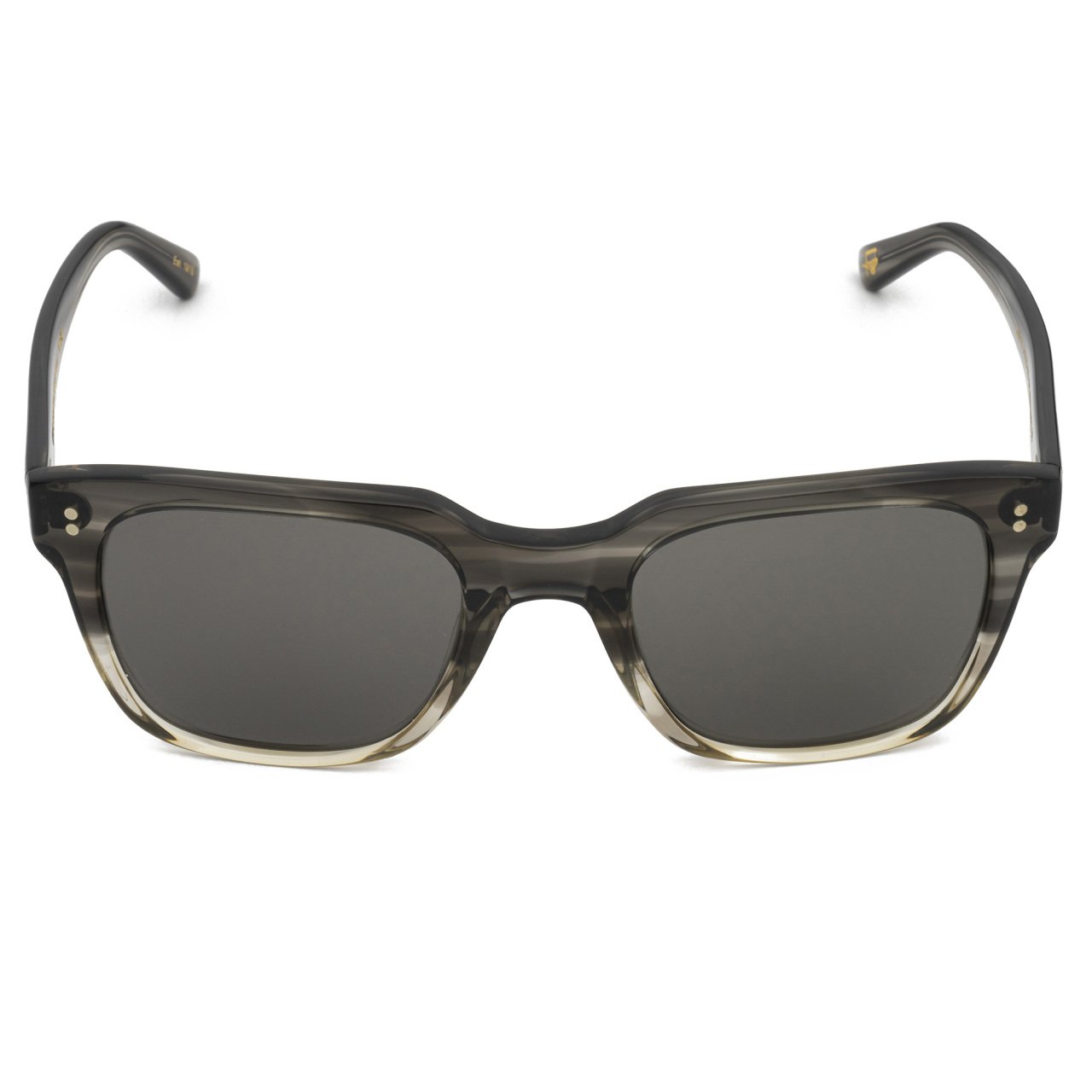 Moscot Zayde Unisex Güneş Gözlüğü