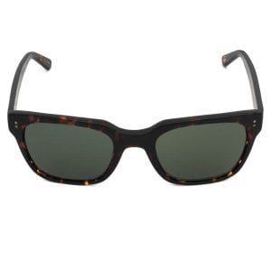 Moscot Zayde Unisex Güneş Gözlüğü