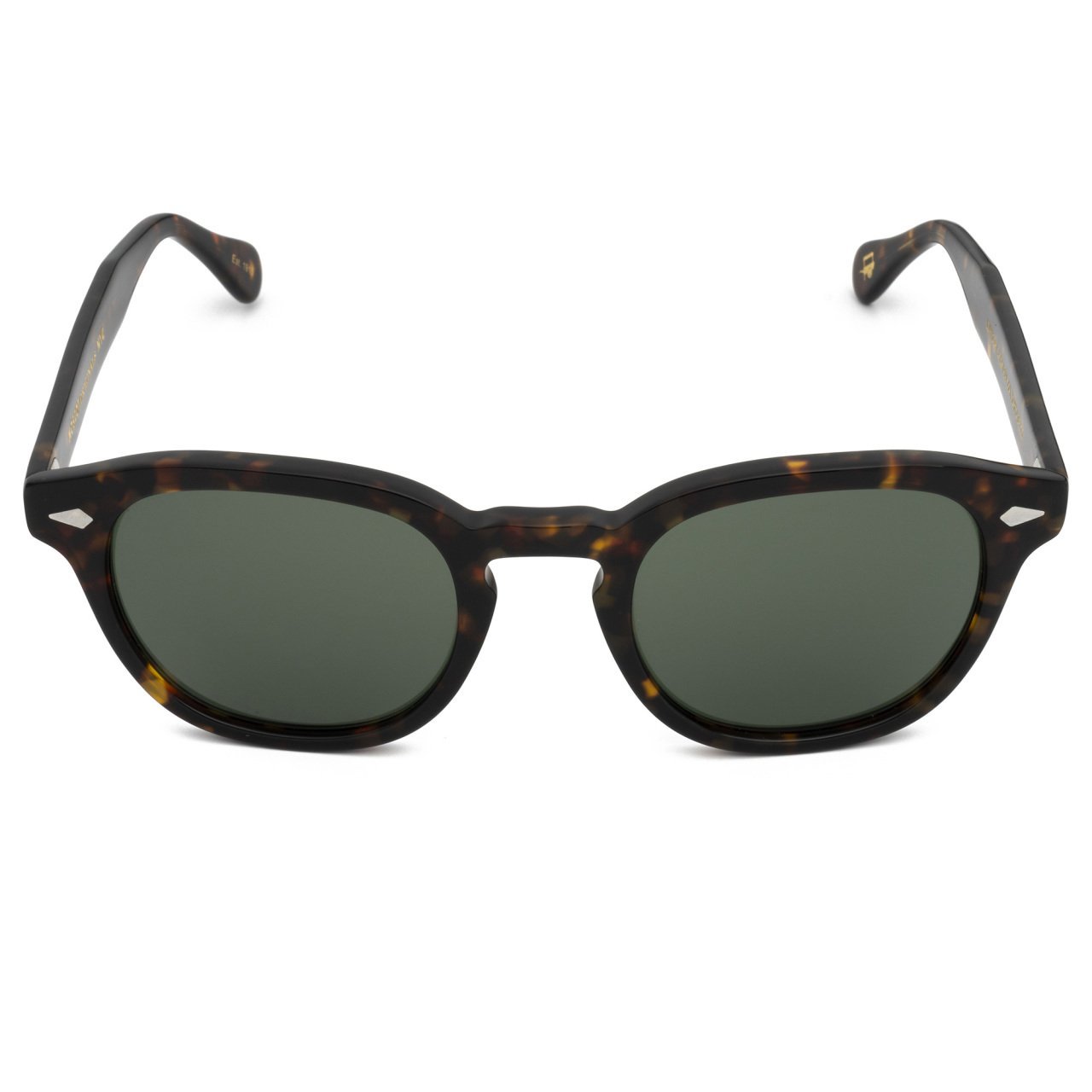 Moscot Lemtosh  Unisex Güneş Gözlüğü