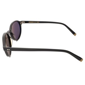 Moscot Petie Unisex Güneş Gözlüğü