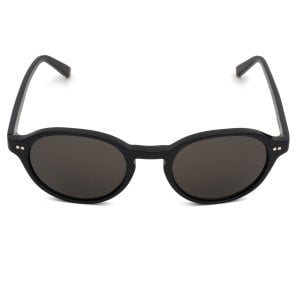 Moscot Petie Unisex Güneş Gözlüğü