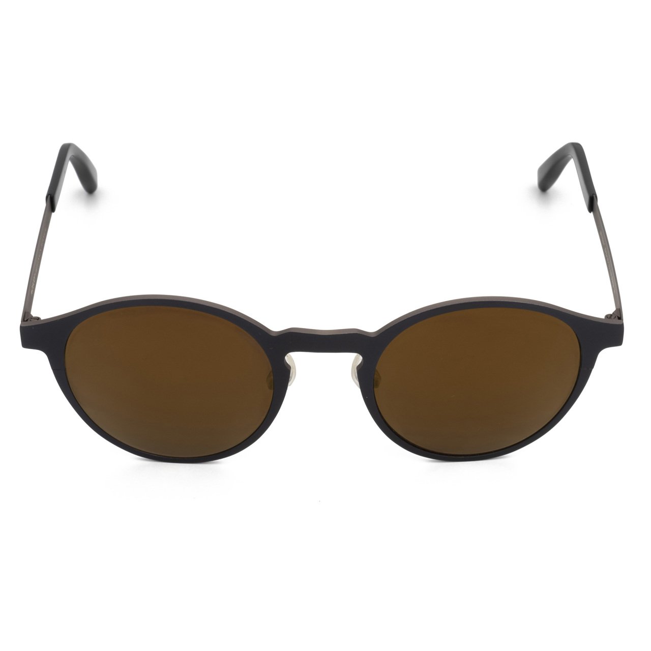 Moscot Miltzen-T Unisex Güneş Gözlüğü