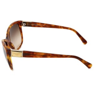 Dolce&Gabbana DG4195 Kadın Güneş Gözlüğü