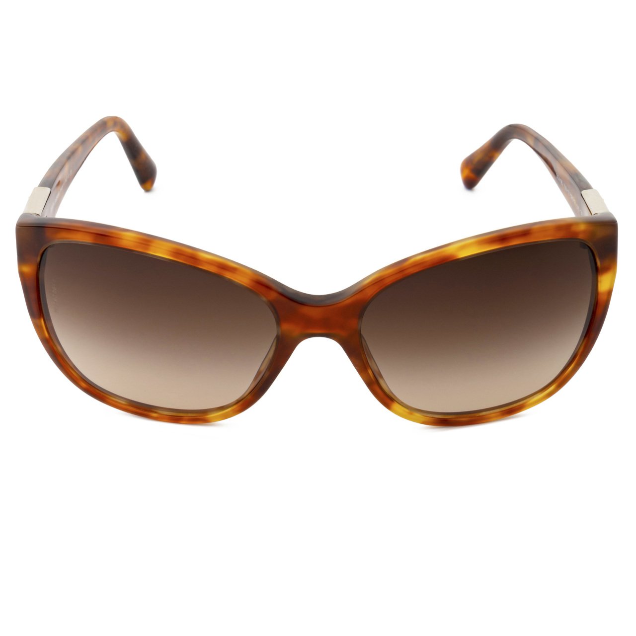 Dolce&Gabbana DG4195 Kadın Güneş Gözlüğü