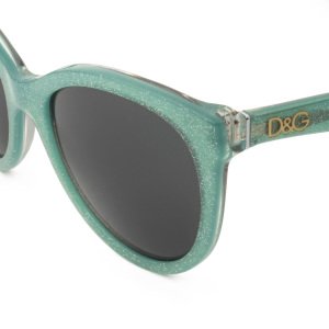Dolce&Gabbana DG4192 Kadın Güneş Gözlüğü