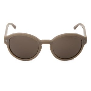 Giorgio Armani AR8005 Women's Sunglasses