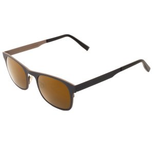 Moscot Nebb-T Unisex Güneş Gözlüğü