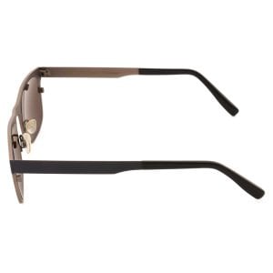 Moscot Nebb-T Unisex Güneş Gözlüğü