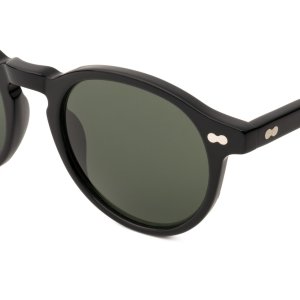 Moscot Miltzen Unisex Güneş Gözlüğü