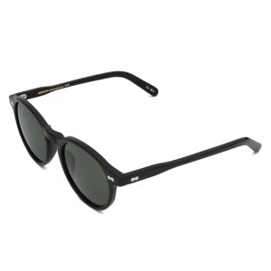 Moscot Miltzen Unisex Güneş Gözlüğü