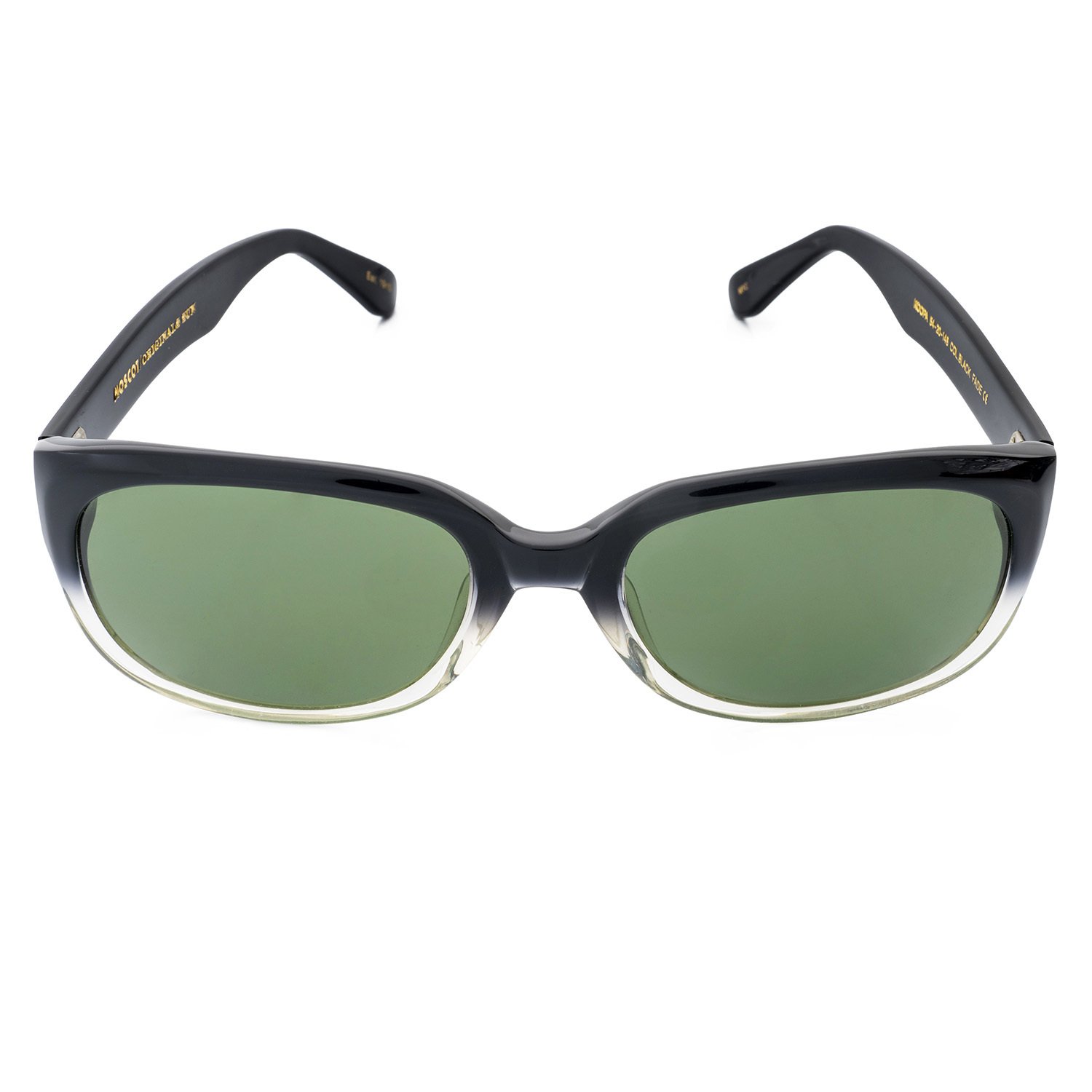 Moscot Koopa Unisex Güneş Gözlüğü