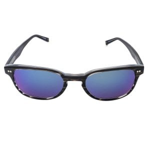 Moscot Milko Unisex Güneş Gözlüğü