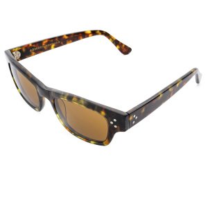 Moscot Hyman Unisex Güneş Gözlüğü