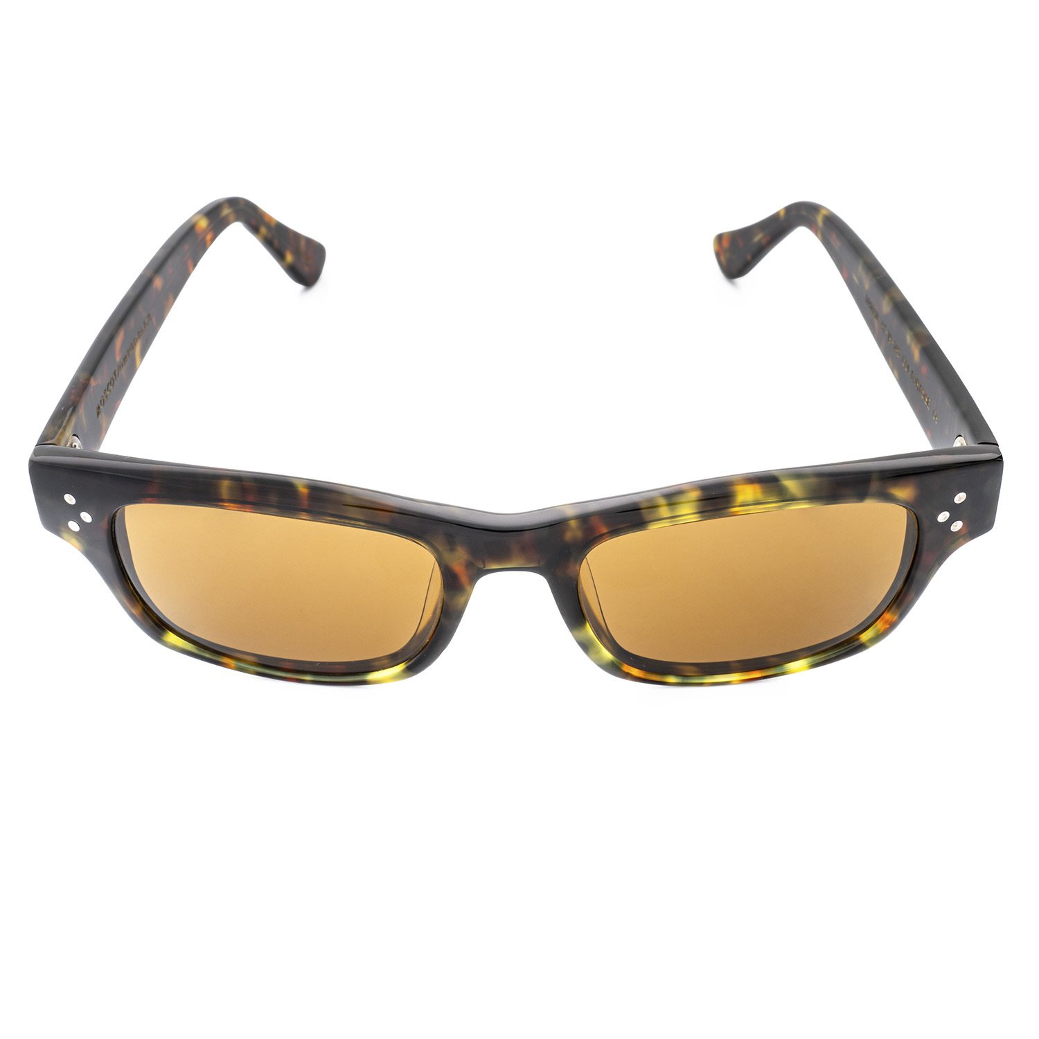 Moscot Hyman Unisex Güneş Gözlüğü