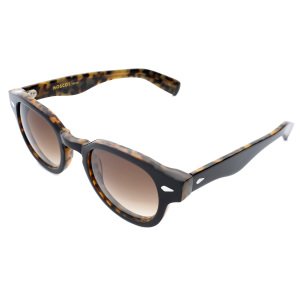 Moscot Randall Unisex Güneş Gözlüğü