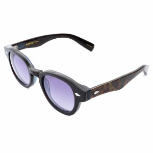 Moscot Randall Unisex Güneş Gözlüğü