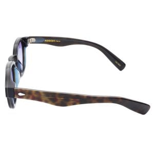 Moscot Randall Unisex Güneş Gözlüğü