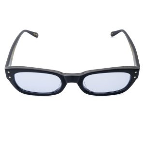 Moscot Bissle Unisex Güneş Gözlüğü