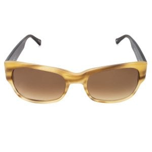 Moscot Fionah Unisex Güneş Gözlüğü