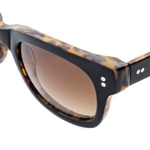 Moscot Ellis Unisex Güneş Gözlüğü