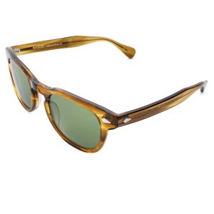 Moscot Gelt Unisex Güneş Gözlüğü