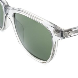 Moscot Zoftik Unisex Güneş Gözlüğü