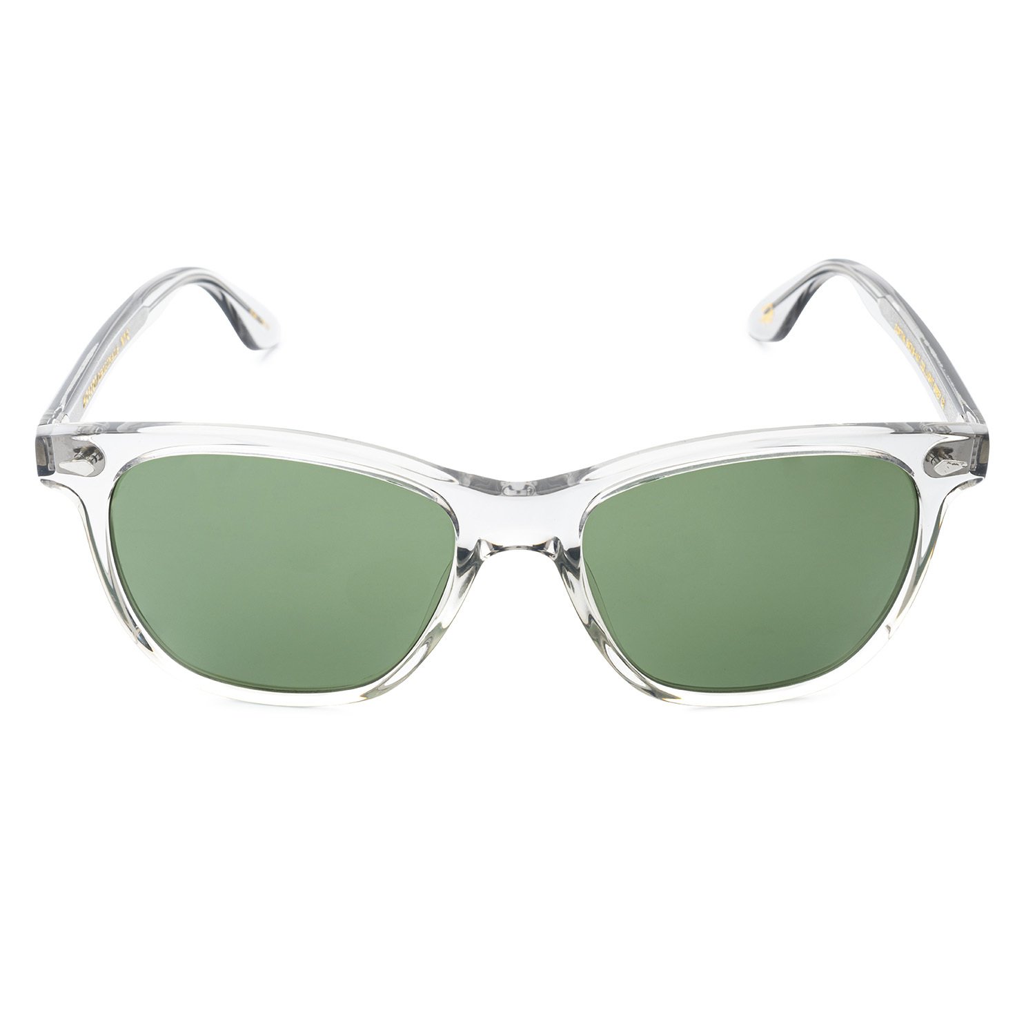 Moscot Zoftik Unisex Güneş Gözlüğü