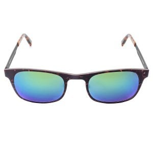 Moscot Lemtosh-T Unisex Güneş Gözlüğü