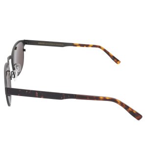 Moscot Nebb-T Unisex Güneş Gözlüğü