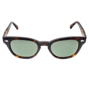 Moscot Tummel Unisex Güneş Gözlüğü