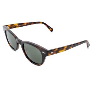 Moscot Tummel Unisex Güneş Gözlüğü