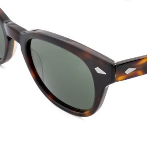 Moscot Tummel Unisex Güneş Gözlüğü