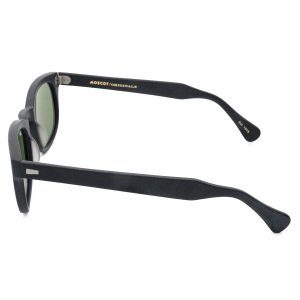 Moscot Zilch Unisex Güneş Gözlüğü