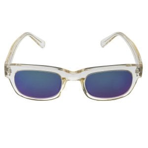 Moscot Nebb Unisex Güneş Gözlüğü