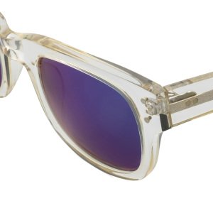 Moscot Nebb Unisex Güneş Gözlüğü