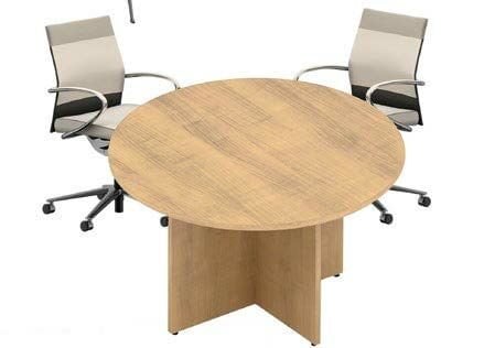 Okko Toplantı Masası