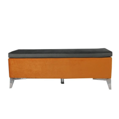 Sorpa Ofis Puf Bench