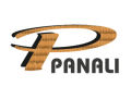 PANALI