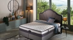 Mondi Home Active Sleep Yatak