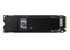 Samsung 990 Evo Plus 1TB M.2 NVMe (7150-6300MB/s)